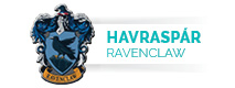 havraspar-ravenclaw